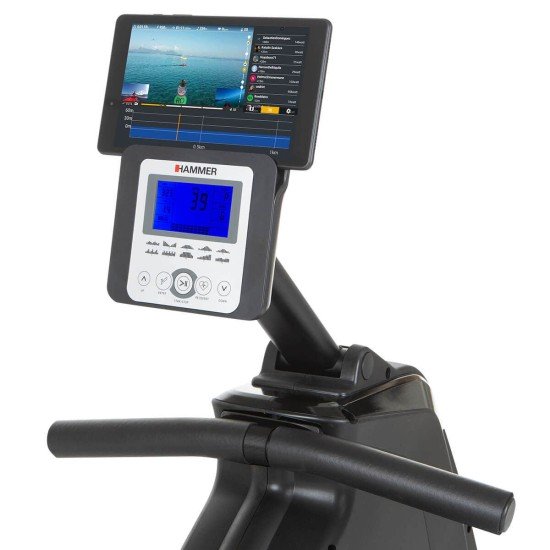 https://www.hammer.de/de-en/media/catalog/product/4/5/4532-cobra-xtr2-plus-produkt1.jpg?optimize=medium&bg-color=255,255,255&fit=bounds&height=&width=