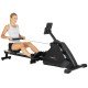 https://www.hammer.de/de-en/media/catalog/product/4/5/4532-cobra-xtr2-plus-produkt1.jpg?optimize=medium&bg-color=255,255,255&fit=bounds&height=&width=