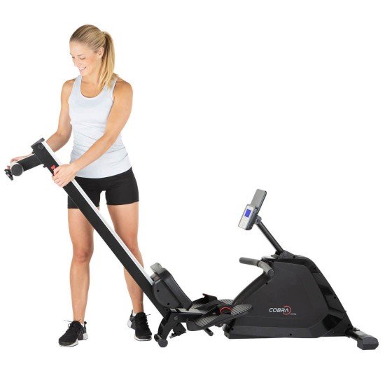 https://www.hammer.de/de-en/media/catalog/product/4/5/4532-cobra-xtr2-plus-produkt1.jpg?optimize=medium&bg-color=255,255,255&fit=bounds&height=&width=