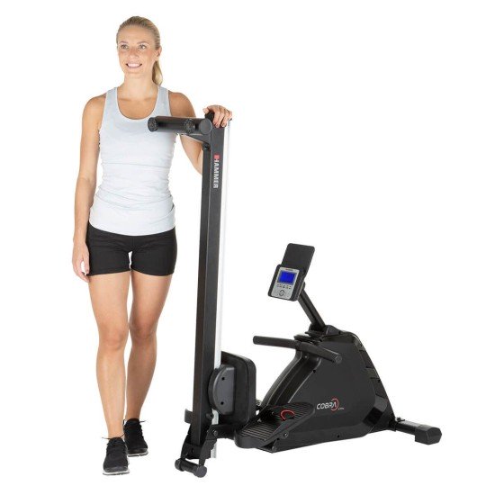 https://www.hammer.de/de-en/media/catalog/product/4/5/4532-cobra-xtr2-plus-produkt1.jpg?optimize=medium&bg-color=255,255,255&fit=bounds&height=&width=