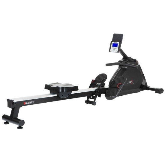 https://www.hammer.de/de-en/media/catalog/product/4/5/4532-cobra-xtr2-plus-produkt1.jpg?optimize=medium&bg-color=255,255,255&fit=bounds&height=&width=