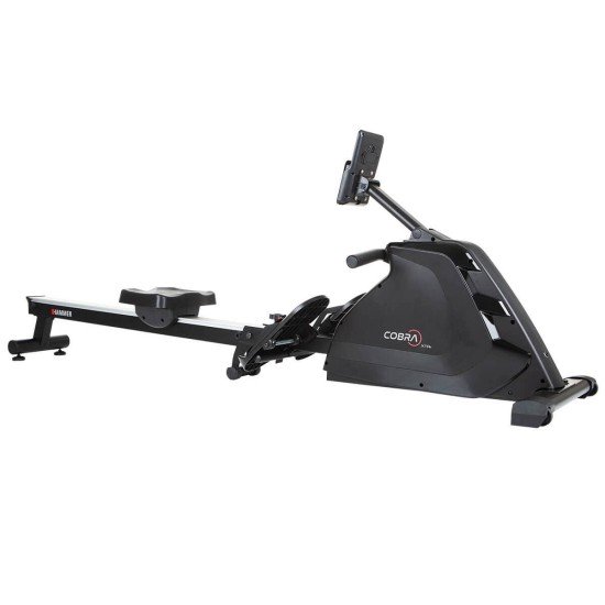 https://www.hammer.de/de-en/media/catalog/product/4/5/4532-cobra-xtr2-plus-produkt1.jpg?optimize=medium&bg-color=255,255,255&fit=bounds&height=&width=