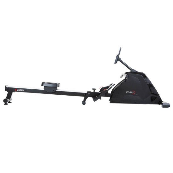 https://www.hammer.de/de-en/media/catalog/product/4/5/4532-cobra-xtr2-plus-produkt1.jpg?optimize=medium&bg-color=255,255,255&fit=bounds&height=&width=