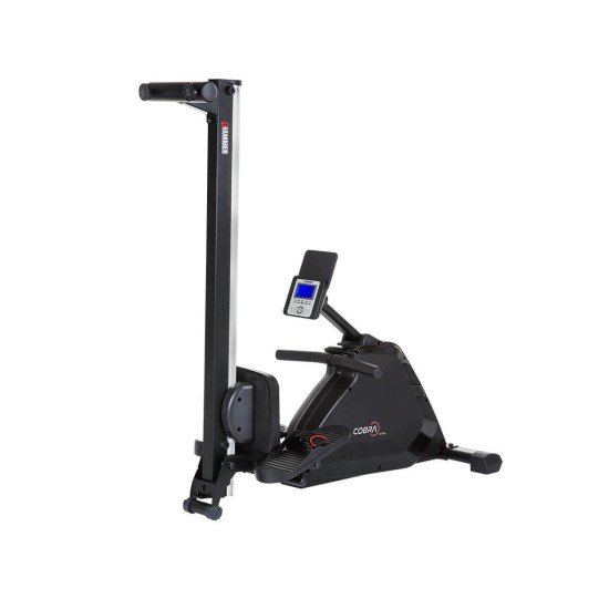 https://www.hammer.de/de-en/media/catalog/product/4/5/4532-cobra-xtr2-plus-produkt1.jpg?optimize=medium&bg-color=255,255,255&fit=bounds&height=&width=