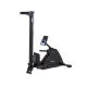 https://www.hammer.de/de-en/media/catalog/product/4/5/4532-cobra-xtr2-plus-produkt1.jpg?optimize=medium&bg-color=255,255,255&fit=bounds&height=&width=