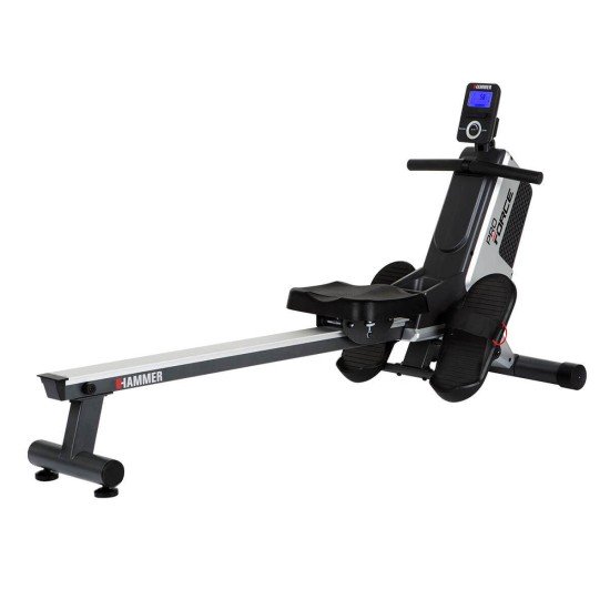 https://www.hammer.de/de-en/media/catalog/product/4/5/4541-hammer-rudergeraet-pro-force-geraet-01.jpg?optimize=medium&bg-color=255,255,255&fit=bounds&height=&width=