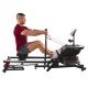 https://www.hammer.de/de-en/media/catalog/product/4/5/4543-hammer-rudergeraet-watereffect-3d-karussell-02_siegel-en.jpg?optimize=medium&bg-color=255,255,255&fit=bounds&height=&width=