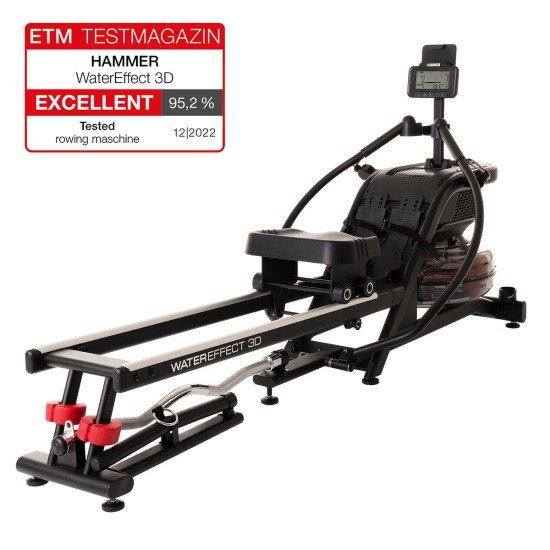 https://www.hammer.de/de-en/media/catalog/product/4/5/4543-hammer-rudergeraet-watereffect-3d-karussell-02_siegel-en.jpg?optimize=medium&bg-color=255,255,255&fit=bounds&height=&width=