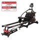 https://www.hammer.de/de-en/media/catalog/product/4/5/4543-hammer-rudergeraet-watereffect-3d-karussell-02_siegel-en.jpg?optimize=medium&bg-color=255,255,255&fit=bounds&height=&width=