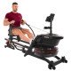 https://www.hammer.de/de-en/media/catalog/product/4/5/4543-hammer-rudergeraet-watereffect-3d-karussell-02_siegel-en.jpg?optimize=medium&bg-color=255,255,255&fit=bounds&height=&width=