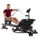 https://www.hammer.de/de-en/media/catalog/product/4/5/4543-hammer-rudergeraet-watereffect-3d-karussell-02_siegel-en.jpg?optimize=medium&bg-color=255,255,255&fit=bounds&height=&width=