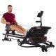 https://www.hammer.de/de-en/media/catalog/product/4/5/4543-hammer-rudergeraet-watereffect-3d-karussell-02_siegel-en.jpg?optimize=medium&bg-color=255,255,255&fit=bounds&height=&width=