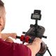 https://www.hammer.de/de-en/media/catalog/product/4/5/4543-hammer-rudergeraet-watereffect-3d-karussell-02_siegel-en.jpg?optimize=medium&bg-color=255,255,255&fit=bounds&height=&width=