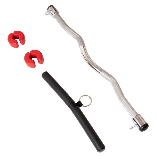 https://www.hammer.de/de-en/media/catalog/product/4/5/4543-hammer-rudergeraet-watereffect-3d-karussell-02_siegel-en.jpg?optimize=medium&bg-color=255,255,255&fit=bounds&height=&width=