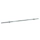 https://www.hammer.de/de-en/media/catalog/product/4/6/4657-hammer-hantelstange-langhantelstange-160cm-1.jpg?optimize=medium&bg-color=255,255,255&fit=bounds&height=&width= https://www.hammer.de/de-en/media/catalog/product/4/6/4657-hammer-hantelstange-langhantelstange-160cm-1.jpg?optimize=medium&bg-color=255,255,255&fit=bounds&height=&width=