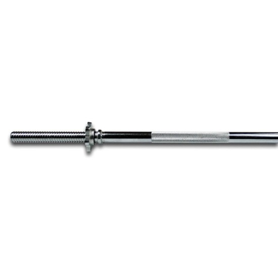 https://www.hammer.de/de-en/media/catalog/product/4/6/4657-hammer-hantelstange-langhantelstange-160cm-1.jpg?optimize=medium&bg-color=255,255,255&fit=bounds&height=&width= https://www.hammer.de/de-en/media/catalog/product/4/6/4657-hammer-hantelstange-langhantelstange-160cm-1.jpg?optimize=medium&bg-color=255,255,255&fit=bounds&height=&width=