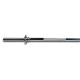 https://www.hammer.de/de-en/media/catalog/product/4/6/4657-hammer-hantelstange-langhantelstange-160cm-1.jpg?optimize=medium&bg-color=255,255,255&fit=bounds&height=&width= https://www.hammer.de/de-en/media/catalog/product/4/6/4657-hammer-hantelstange-langhantelstange-160cm-1.jpg?optimize=medium&bg-color=255,255,255&fit=bounds&height=&width=