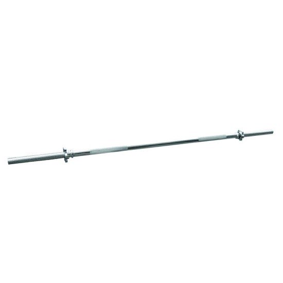 https://www.hammer.de/de-en/media/catalog/product/4/6/4657-hammer-hantelstange-langhantelstange-160cm-1.jpg?optimize=medium&bg-color=255,255,255&fit=bounds&height=&width= https://www.hammer.de/de-en/media/catalog/product/4/6/4657-hammer-hantelstange-langhantelstange-160cm-1.jpg?optimize=medium&bg-color=255,255,255&fit=bounds&height=&width=