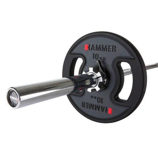 https://www.hammer.de/de-en/media/catalog/product/4/7/4701-langhantel-400kg-6.jpg?optimize=medium&bg-color=255,255,255&fit=bounds&height=&width=