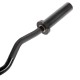 https://www.hammer.de/de-en/media/catalog/product/4/7/4781-hammer-langhantelstange-olympische-sz-curlstange-geraet-01.jpg?optimize=medium&bg-color=255,255,255&fit=bounds&height=&width=