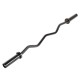 https://www.hammer.de/de-en/media/catalog/product/4/7/4781-hammer-langhantelstange-olympische-sz-curlstange-geraet-01.jpg?optimize=medium&bg-color=255,255,255&fit=bounds&height=&width=