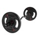 https://www.hammer.de/de-en/media/catalog/product/4/7/4781-hammer-langhantelstange-olympische-sz-curlstange-geraet-01.jpg?optimize=medium&bg-color=255,255,255&fit=bounds&height=&width=