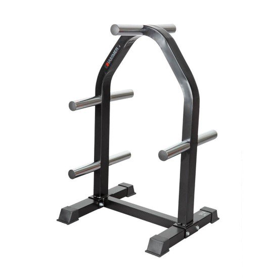 https://www.hammer.de/de-en/media/catalog/product/4/7/4761-scheibenstaender-1.jpg?optimize=medium&bg-color=255,255,255&fit=bounds&height=&width=