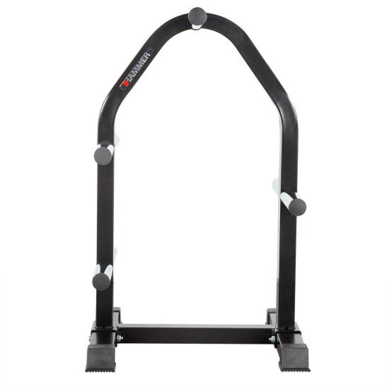 https://www.hammer.de/de-en/media/catalog/product/4/7/4761-scheibenstaender-1.jpg?optimize=medium&bg-color=255,255,255&fit=bounds&height=&width=