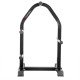 https://www.hammer.de/de-en/media/catalog/product/4/7/4761-scheibenstaender-1.jpg?optimize=medium&bg-color=255,255,255&fit=bounds&height=&width=