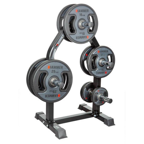 https://www.hammer.de/de-en/media/catalog/product/4/7/4761-scheibenstaender-1.jpg?optimize=medium&bg-color=255,255,255&fit=bounds&height=&width=