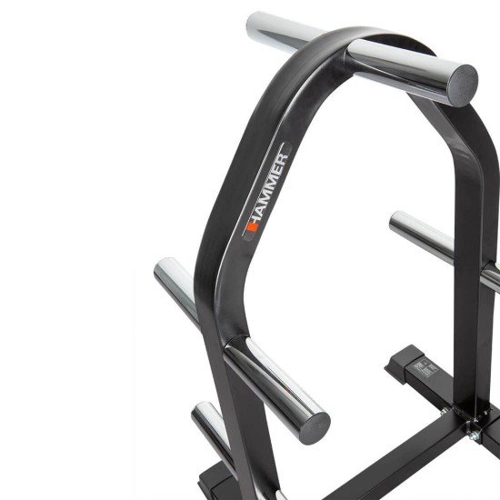 https://www.hammer.de/de-en/media/catalog/product/4/7/4761-scheibenstaender-1.jpg?optimize=medium&bg-color=255,255,255&fit=bounds&height=&width=