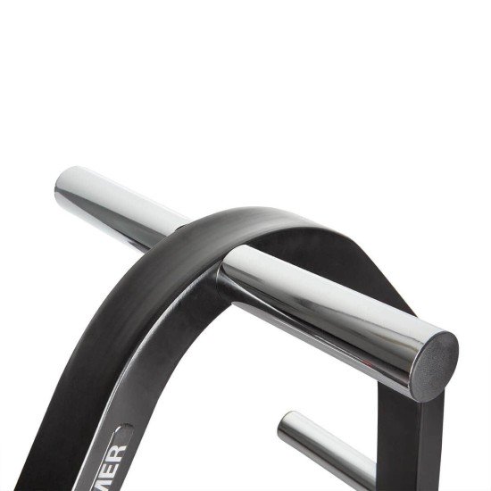 https://www.hammer.de/de-en/media/catalog/product/4/7/4761-scheibenstaender-1.jpg?optimize=medium&bg-color=255,255,255&fit=bounds&height=&width=