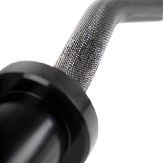 https://www.hammer.de/de-en/media/catalog/product/4/7/4781-hammer-langhantelstange-olympische-sz-curlstange-geraet-01.jpg?optimize=medium&bg-color=255,255,255&fit=bounds&height=&width= https://www.hammer.de/de-en/media/catalog/product/4/7/4781-hammer-langhantelstange-olympische-sz-curlstange-geraet-01.jpg?optimize=medium&bg-color=255,255,255&fit=bounds&height=&width=