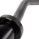 https://www.hammer.de/de-en/media/catalog/product/4/7/4781-hammer-langhantelstange-olympische-sz-curlstange-geraet-01.jpg?optimize=medium&bg-color=255,255,255&fit=bounds&height=&width= https://www.hammer.de/de-en/media/catalog/product/4/7/4781-hammer-langhantelstange-olympische-sz-curlstange-geraet-01.jpg?optimize=medium&bg-color=255,255,255&fit=bounds&height=&width=