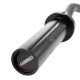 https://www.hammer.de/de-en/media/catalog/product/4/7/4781-hammer-langhantelstange-olympische-sz-curlstange-geraet-01.jpg?optimize=medium&bg-color=255,255,255&fit=bounds&height=&width= https://www.hammer.de/de-en/media/catalog/product/4/7/4781-hammer-langhantelstange-olympische-sz-curlstange-geraet-01.jpg?optimize=medium&bg-color=255,255,255&fit=bounds&height=&width=