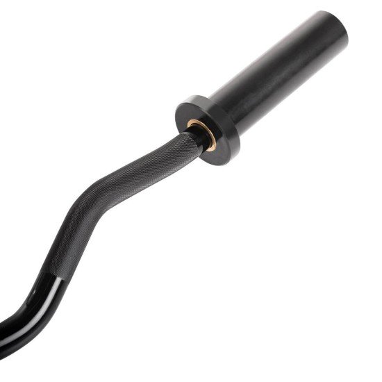 https://www.hammer.de/de-en/media/catalog/product/4/7/4781-hammer-langhantelstange-olympische-sz-curlstange-geraet-01.jpg?optimize=medium&bg-color=255,255,255&fit=bounds&height=&width= https://www.hammer.de/de-en/media/catalog/product/4/7/4781-hammer-langhantelstange-olympische-sz-curlstange-geraet-01.jpg?optimize=medium&bg-color=255,255,255&fit=bounds&height=&width=