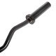 https://www.hammer.de/de-en/media/catalog/product/4/7/4781-hammer-langhantelstange-olympische-sz-curlstange-geraet-01.jpg?optimize=medium&bg-color=255,255,255&fit=bounds&height=&width= https://www.hammer.de/de-en/media/catalog/product/4/7/4781-hammer-langhantelstange-olympische-sz-curlstange-geraet-01.jpg?optimize=medium&bg-color=255,255,255&fit=bounds&height=&width=