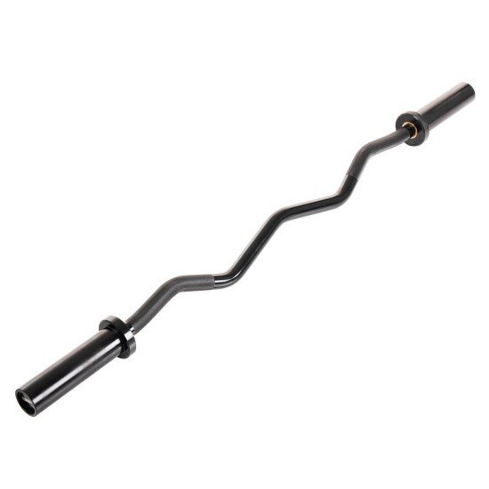 https://www.hammer.de/de-en/media/catalog/product/4/7/4781-hammer-langhantelstange-olympische-sz-curlstange-geraet-01.jpg?optimize=medium&bg-color=255,255,255&fit=bounds&height=&width= https://www.hammer.de/de-en/media/catalog/product/4/7/4781-hammer-langhantelstange-olympische-sz-curlstange-geraet-01.jpg?optimize=medium&bg-color=255,255,255&fit=bounds&height=&width=