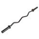 https://www.hammer.de/de-en/media/catalog/product/4/7/4781-hammer-langhantelstange-olympische-sz-curlstange-geraet-01.jpg?optimize=medium&bg-color=255,255,255&fit=bounds&height=&width= https://www.hammer.de/de-en/media/catalog/product/4/7/4781-hammer-langhantelstange-olympische-sz-curlstange-geraet-01.jpg?optimize=medium&bg-color=255,255,255&fit=bounds&height=&width=