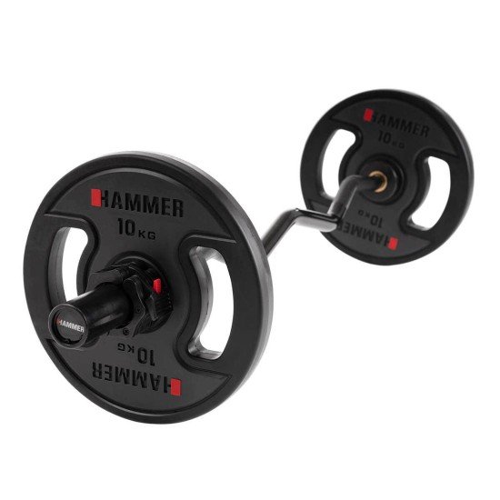 https://www.hammer.de/de-en/media/catalog/product/4/7/4781-hammer-langhantelstange-olympische-sz-curlstange-geraet-01.jpg?optimize=medium&bg-color=255,255,255&fit=bounds&height=&width= https://www.hammer.de/de-en/media/catalog/product/4/7/4781-hammer-langhantelstange-olympische-sz-curlstange-geraet-01.jpg?optimize=medium&bg-color=255,255,255&fit=bounds&height=&width=