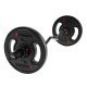 https://www.hammer.de/de-en/media/catalog/product/4/7/4781-hammer-langhantelstange-olympische-sz-curlstange-geraet-01.jpg?optimize=medium&bg-color=255,255,255&fit=bounds&height=&width=