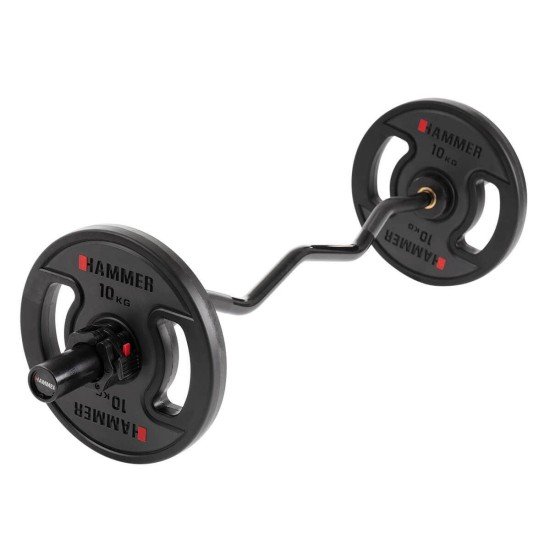 https://www.hammer.de/de-en/media/catalog/product/4/7/4781-hammer-langhantelstange-olympische-sz-curlstange-geraet-01.jpg?optimize=medium&bg-color=255,255,255&fit=bounds&height=&width= https://www.hammer.de/de-en/media/catalog/product/4/7/4781-hammer-langhantelstange-olympische-sz-curlstange-geraet-01.jpg?optimize=medium&bg-color=255,255,255&fit=bounds&height=&width=