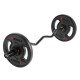 https://www.hammer.de/de-en/media/catalog/product/4/7/4781-hammer-langhantelstange-olympische-sz-curlstange-geraet-01.jpg?optimize=medium&bg-color=255,255,255&fit=bounds&height=&width= https://www.hammer.de/de-en/media/catalog/product/4/7/4781-hammer-langhantelstange-olympische-sz-curlstange-geraet-01.jpg?optimize=medium&bg-color=255,255,255&fit=bounds&height=&width=