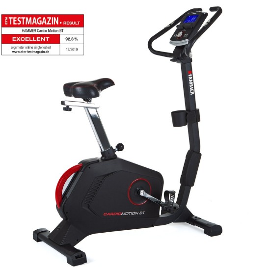 https://www.hammer.de/de-en/media/catalog/product/4/8/4855-hammer-ergometer-cardiomotion-bt-01-en.jpg?optimize=medium&bg-color=255,255,255&fit=bounds&height=&width=