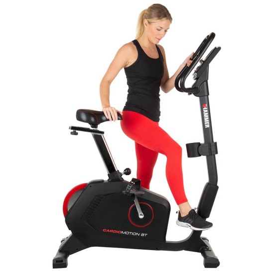 https://www.hammer.de/de-en/media/catalog/product/4/8/4855-hammer-ergometer-cardiomotion-bt-01-en.jpg?optimize=medium&bg-color=255,255,255&fit=bounds&height=&width=