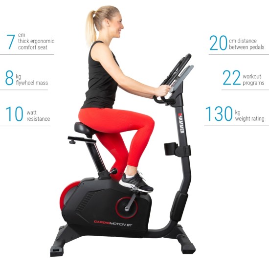 https://www.hammer.de/de-en/media/catalog/product/4/8/4855-hammer-ergometer-cardiomotion-bt-01-en.jpg?optimize=medium&bg-color=255,255,255&fit=bounds&height=&width=