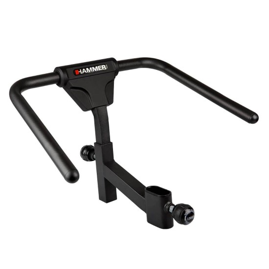 https://www.hammer.de/de-en/media/catalog/product/4/8/4857-hammer-sattelgriff-upright-fit-geraet-01.jpg?optimize=medium&bg-color=255,255,255&fit=bounds&height=&width=