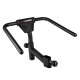 https://www.hammer.de/de-en/media/catalog/product/4/8/4857-hammer-sattelgriff-upright-fit-geraet-01.jpg?optimize=medium&bg-color=255,255,255&fit=bounds&height=&width=