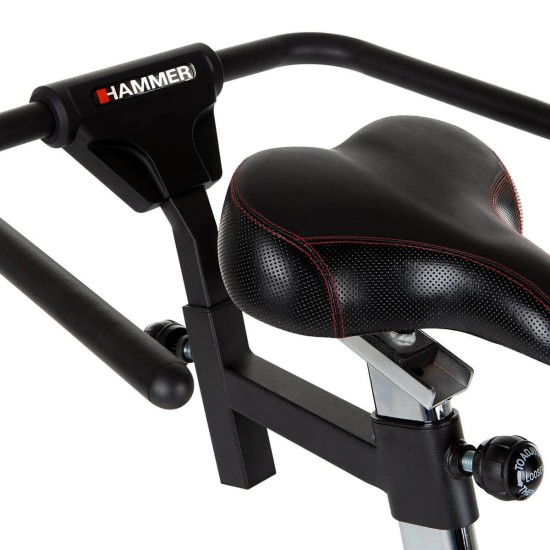 https://www.hammer.de/de-en/media/catalog/product/4/8/4857-hammer-sattelgriff-upright-fit-geraet-01.jpg?optimize=medium&bg-color=255,255,255&fit=bounds&height=&width=