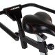 https://www.hammer.de/de-en/media/catalog/product/4/8/4857-hammer-sattelgriff-upright-fit-geraet-01.jpg?optimize=medium&bg-color=255,255,255&fit=bounds&height=&width=